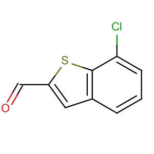 7-ȱ[b]-2-ȩY(ji)(gu)ʽ_477735-67-4Y(ji)(gu)ʽ