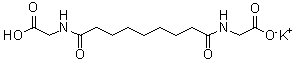 ɶʰ⛽Y(ji)(gu)ʽ_477773-67-4Y(ji)(gu)ʽ