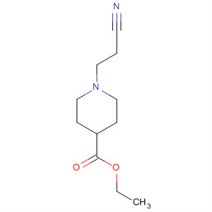1-(2-һ)-4-Y(ji)(gu)ʽ_477787-73-8Y(ji)(gu)ʽ
