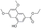 4-u-6,8--2-Y(ji)(gu)ʽ_477849-64-2Y(ji)(gu)ʽ