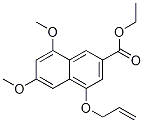 6,8--4-(2-ϩ-1-)-2-Y(ji)(gu)ʽ_477849-65-3Y(ji)(gu)ʽ