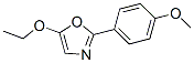 5--2-(4-)-1,3-fY(ji)(gu)ʽ_477867-59-7Y(ji)(gu)ʽ