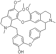 СްY(ji)(gu)ʽ_478-61-5Y(ji)(gu)ʽ