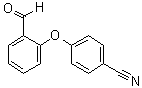 4-(2-)Y(ji)(gu)ʽ_478043-88-8Y(ji)(gu)ʽ