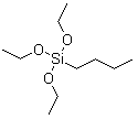 Y(ji)(gu)ʽ_4781-99-1Y(ji)(gu)ʽ
