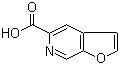 ߻૲[2,3-c]-5-Y(ji)(gu)ʽ_478148-62-8Y(ji)(gu)ʽ