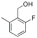 2--6-׻SY(ji)(gu)ʽ_478163-35-8Y(ji)(gu)ʽ