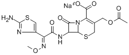 ^cYʽ_478250-23-6Yʽ