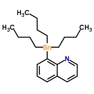 8-(a)Y(ji)(gu)ʽ_478282-21-2Y(ji)(gu)ʽ