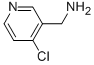 1-(4--3-)½Y(ji)(gu)ʽ_478361-36-3Y(ji)(gu)ʽ