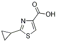 2-h(hun)-4-Y(ji)(gu)ʽ_478366-05-1Y(ji)(gu)ʽ