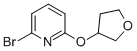 2--6-(Ě߻-3-)ऽY(ji)(gu)ʽ_478366-27-7Y(ji)(gu)ʽ