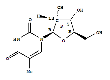 5-׻-2-13cY(ji)(gu)ʽ_478510-98-4Y(ji)(gu)ʽ