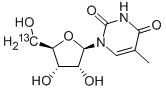 5-׻-5-13cY(ji)(gu)ʽ_478511-02-3Y(ji)(gu)ʽ