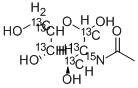 N--D--13C615NYʽ_478529-41-8Yʽ