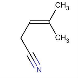 4-׻-3-Y(ji)(gu)ʽ_4786-23-6Y(ji)(gu)ʽ