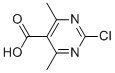 2--4,6-׻-5-Y(ji)(gu)ʽ_4786-60-1Y(ji)(gu)ʽ