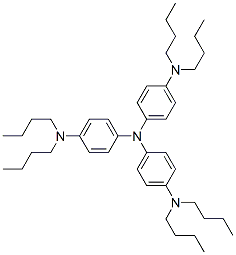 [4-()]Y(ji)(gu)ʽ_47862-55-5Y(ji)(gu)ʽ