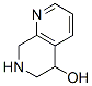 5,6,7,8-Ě-1,7--5-Y(ji)(gu)ʽ_478628-40-9Y(ji)(gu)ʽ