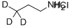 }-D3Y(ji)(gu)ʽ_478702-86-2Y(ji)(gu)ʽ