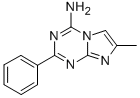 7-׻-2--[1,2-a][1,3,5]-4-Y(ji)(gu)ʽ_478813-62-6Y(ji)(gu)ʽ
