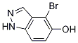 5-u-4--1-H-Y(ji)(gu)ʽ_478838-52-7Y(ji)(gu)ʽ