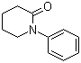 1---2-ͪY(ji)(gu)ʽ_4789-09-7Y(ji)(gu)ʽ