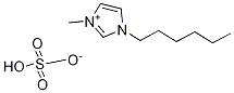 1--3-׻}Y(ji)(gu)ʽ_478935-29-4Y(ji)(gu)ʽ