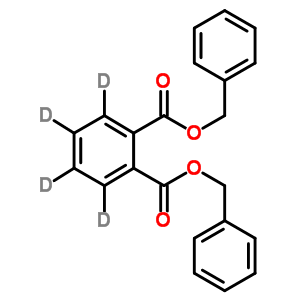 S-D4Y(ji)(gu)ʽ_478954-83-5Y(ji)(gu)ʽ