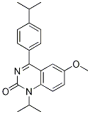 1--4-(4-)-6--2(1H)-ͪY(ji)(gu)ʽ_478963-62-1Y(ji)(gu)ʽ