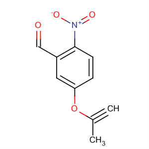 2--5-ȲȩY(ji)(gu)ʽ_478964-96-4Y(ji)(gu)ʽ