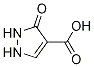 3--2,3--1H--4-Y(ji)(gu)ʽ_478968-51-3Y(ji)(gu)ʽ