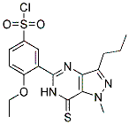 3-(6,7--1-׻-3--7--1H-[4,3-d]-5-)-4--ȽY(ji)(gu)ʽ_479074-07-2Y(ji)(gu)ʽ