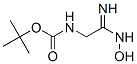2--2-(u)һ嶡Y(ji)(gu)ʽ_479079-15-7Y(ji)(gu)ʽ