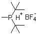 嶡׻ķY(ji)(gu)ʽ_479094-62-7Y(ji)(gu)ʽ