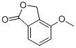 4-߻-1(3h)-ͪY(ji)(gu)ʽ_4792-33-0Y(ji)(gu)ʽ
