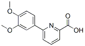 6-(3,4-)़Y(ji)(gu)ʽ_479225-16-6Y(ji)(gu)ʽ