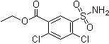 ߻P(gun)|(zh)Y(ji)(gu)ʽ_4793-25-3Y(ji)(gu)ʽ