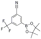 3-׻-5-(4,4,5,5-ļ׻-1,3,2-f-2-)Y(ji)(gu)ʽ_479411-95-5Y(ji)(gu)ʽ