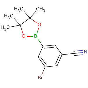 3--5-lǴY(ji)(gu)ʽ_479411-96-6Y(ji)(gu)ʽ