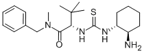 (2S)-2-[[[[(1r,2r)-2-h(hun)]]׻]]-n-3,3-׻-n-(׻)Y(ji)(gu)ʽ_479423-21-7Y(ji)(gu)ʽ