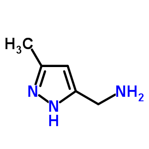 5-׻-1H--3-װY(ji)(gu)ʽ_479500-37-3Y(ji)(gu)ʽ