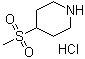 4-}}Y(ji)(gu)ʽ_479611-96-6Y(ji)(gu)ʽ