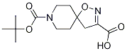 8-(嶡ʻ)-1-f-2,8-s[4.5]-2-ϩ-3-Yʽ_479636-66-3Yʽ
