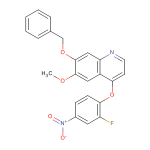 7-(S)-4-(2--4-)-6-Y(ji)(gu)ʽ_479690-03-4Y(ji)(gu)ʽ