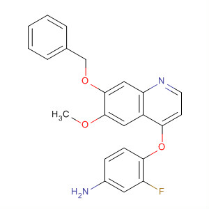 4-(7-(S)-6--4-)-3-Y(ji)(gu)ʽ_479690-04-5Y(ji)(gu)ʽ