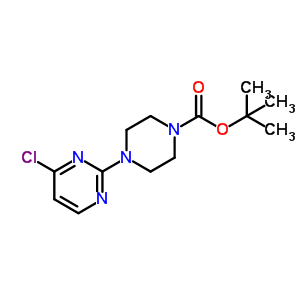 4-(4---2-)--1-嶡Y(ji)(gu)ʽ_479691-42-4Y(ji)(gu)ʽ