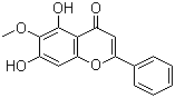 h(yun)AܾY(ji)(gu)ʽ_480-11-5Y(ji)(gu)ʽ