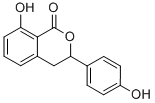 CӽY(ji)(gu)ʽ_480-47-7Y(ji)(gu)ʽ