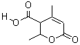4,6-׻ͪY(ji)(gu)ʽ_480-65-9Y(ji)(gu)ʽ